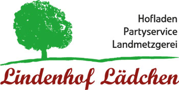 Lindenhof Lädchen